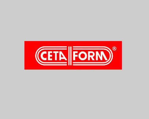 Ceta Form