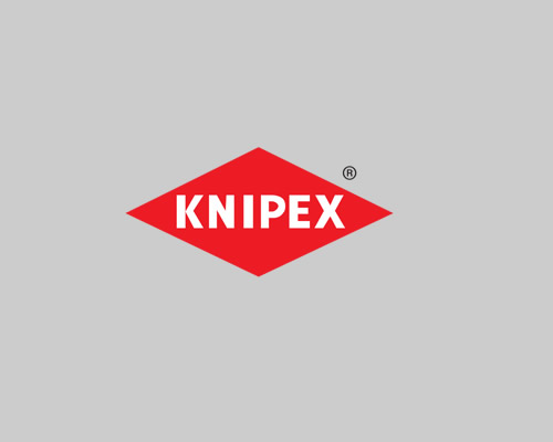 Knipex