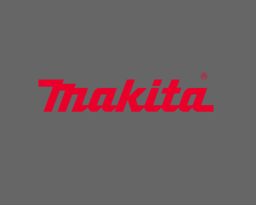 Makita